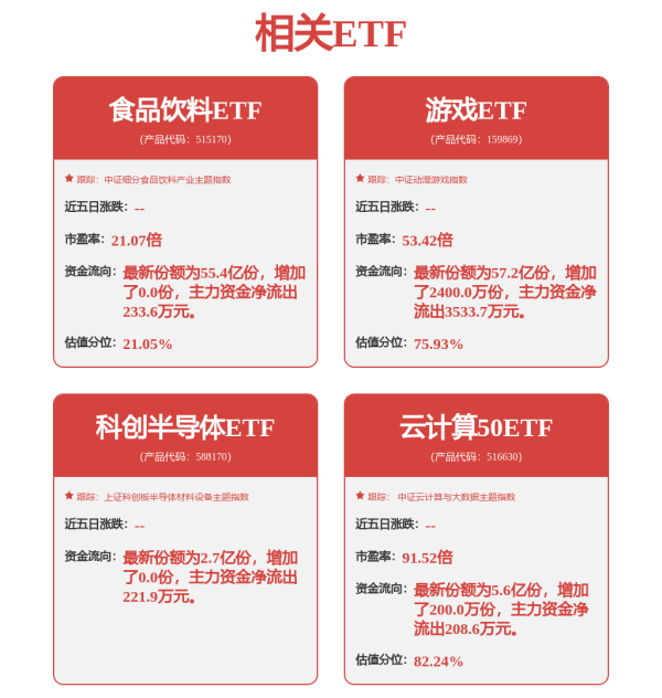 杠杆配资公司网站 大摩：中国AI芯片自给率将达80%